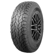 Momo M8 AT Pro M-Trail ( 145 R13 75T )