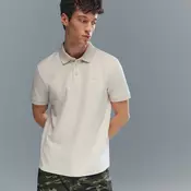Polo majica