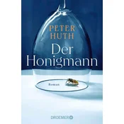 Der Honigmann