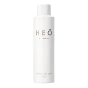 HEÖ Lahki suhi šampon 250 ml