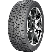 Firemax FM806 ( 215/55 R18 95T )