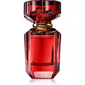 Chopard Love Chopard parfemska voda za žene 50 ml