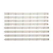 ES-073, TOSHIBA 40L2450EV LED TRAKE
