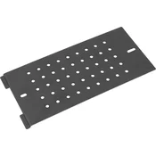 RockBoard The Tray Black (Kot novo)