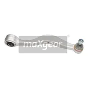 Krmilje, obesa koles MAXGEAR 72-0729