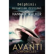 Delphini: Situation Critical