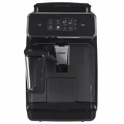 PHILIPS LatteGo EP2334/10 kavni aparat - Philips