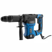 SCHEPPACH rušilno kladivo AB1500X (5908207901)