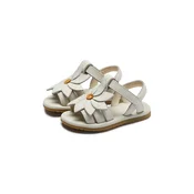 Donsje Jiles Fields Sandals Daisy