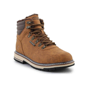 Skechers Čevlji 205623WTN