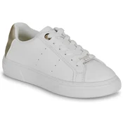 Tommy Hilfiger CRYSTAL Bela