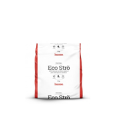 Husse Eco Strö Posip za macke, 3kg
