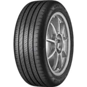GOODYEAR letna pnevmatika 215 / 55 R17 98W EFFIGRIP PERF 2 XL