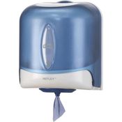 TORK TORK Reflex™ dispenzer za robčke 473133