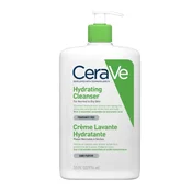 CeraVe Hidratantna emulzija za cišcenje za normalnu do suhu kožu 976 ml