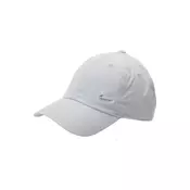 NIKE KACKET CLUB CAP UNISEX