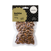 Badem prženi 150 g