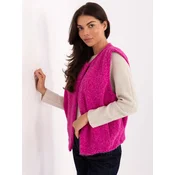 Vest-IT-KZ-FL9622.29P-fuchsia