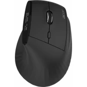 Acer Smart Fit vertikalni miš, HP.EXPBG.020