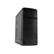 ZEUS Racunar i3-10105/DDR4 8GB/M.2 240GB/RS232