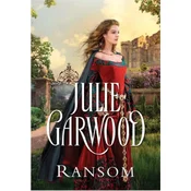 Ransom
