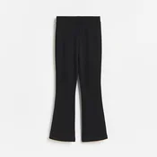 Reserved - GIRLS` TROUSERS