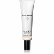 Bobbi Brown Vitamin Enriched Skin Tint krema za toniranje s vitaminima nijansa Fair 1 50 ml