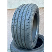 PIRELLI 255/55 R19 SCORPION VERDE XL RABLJENA 7MM