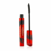 Elizabeth Arden ObsegMaskara Grand Entrance (Mascara) 8,5 ml (Odstín 01 Stunning Black)