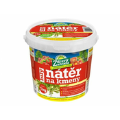 Zdrav vrtni premaz za debla 1kg