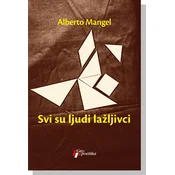 Svi su ljudi lažljivci