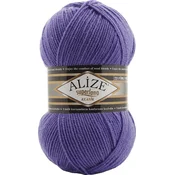 Alize Superlana Klasik 851 Pletilna preja