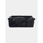 Under Armour Unisex UA Triumph Backpack Duffle torba UNI