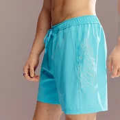 Kopalne hlače