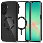 Tech-protect OVITEK TECH-PROTECT MAGFLEX ZA SAMSUNG GALAXY A26 5G MAGNETNI IN FLEKSIBILNI