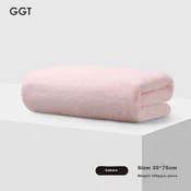 GGT Peškir, 35x75cm, Roze