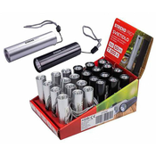 Svetilka za polnjenje Strend Pro NX1051 1W LED