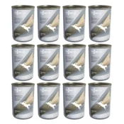 Trovet TROVET Intestinal DPD z raco - mokra hrana za pse - 12 x 400 g