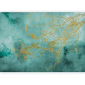 artgeist Fototapeta Gentle Breeze, 150x105cm