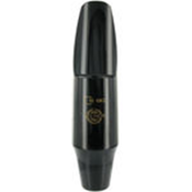 SELMER ustnik ZA bariton SAX S80 C*