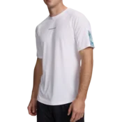 Under Armour Majica Under Armour Challenger Elite T-Shirt
