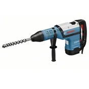 Elektro-pneumatski cekic za bušenje sa SDS-max prihvatom GBH 12-52 D Professional Bosch
