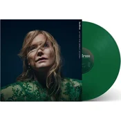 Ane Brun - After The Great Storm (Green Coloured) (180 g) (LP)
