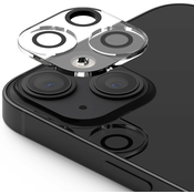 RINGKE CAMERA PROTECTOR 2-PACK IPHONE 13 MINI / 13 COVER