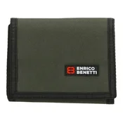 Enrico Benetti Amsterdam 54686 Olive