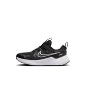 Nike COSMIC RUNNER (PSV), djecije patike za trcanje, crna HM4400