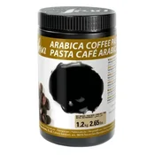 PASTA KAVA ARABICA SOSA