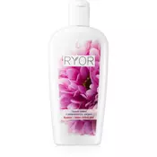 RYOR Ryamar losjon za telo z amarantovim oljem 300 ml