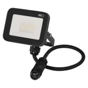 LED reflektor PROFI 10W NW