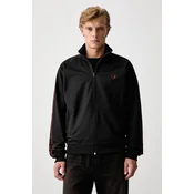 Fred Perry  jopica moška